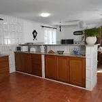 Casa Do Canastro * ヴォウゼーラ