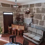 Casa Do Canastro *