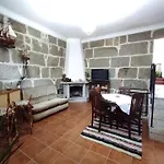 Casa Do Canastro *