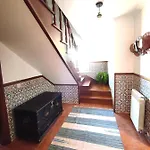 Casa Do Canastro *