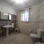 Casa Do Canastro Semesterbostad *