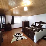 Casa Do Canastro 別荘 ヴォウゼーラ