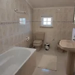 Casa Do Canastro *