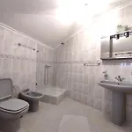 Casa Do Canastro 別荘