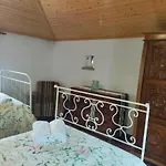 Casa Do Canastro Vouzela