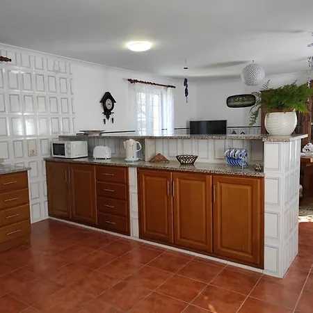 Casa Do Canastro * Vouzela