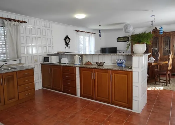 Casa Do Canastro * Vouzela