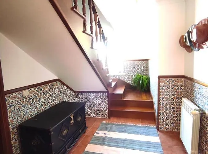 Casa Do Canastro *