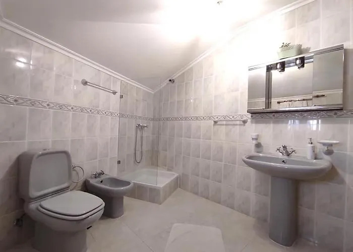 Casa Do Canastro Hébergement de vacances